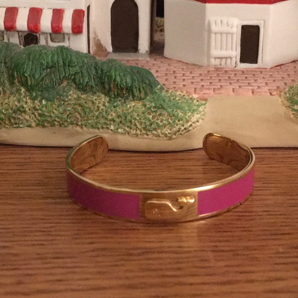 Vineyard Vines Bracelet, NWOT